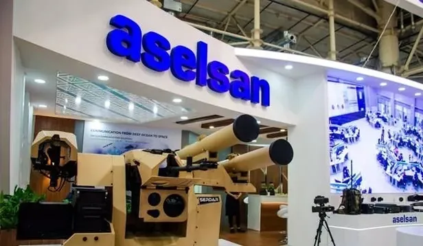 ASELSAN mühendis ve teknisyen alımı yapacak! ASELSAN personel alımı başvuru şartları neler? Başvuru için…-2