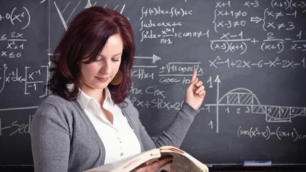 Öğretmen ek ders ücretleri ne kadar? 2021 Temmuz sözleşmeli ve kadrolu öğretmen ek ders ücretleri belli oldu!-3