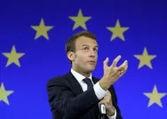 Fransada otomotiv piyasası son 45 yılın en düşük seviyesinde