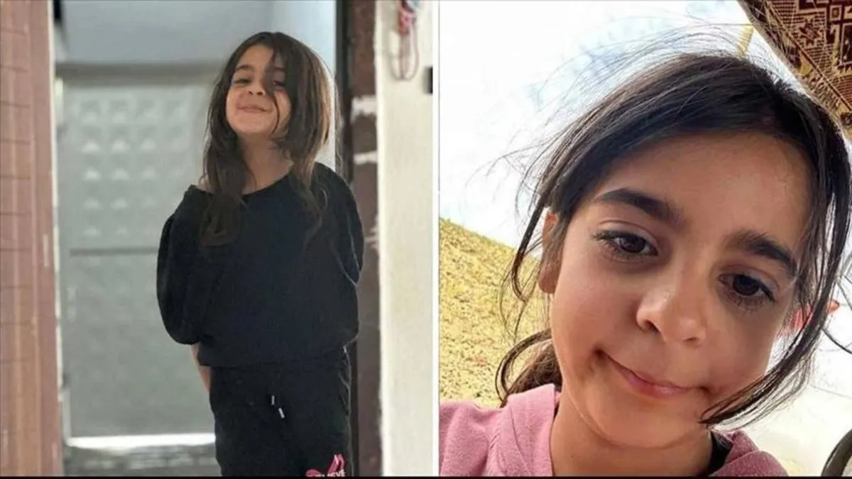 Narin Güran davasında yeni gelişme: Ağabey için beraat istendi