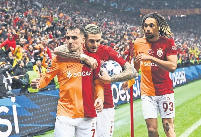 cimbom-konstanteliasa-kancayi-takti-oyuncu-icin-yeni-hamle-1703023596627.jpeg