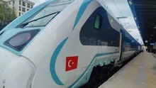 TCDD 780 işçi alımı! İŞKUR başvuru, kura tarihleri ve şehir listesi açıklandı