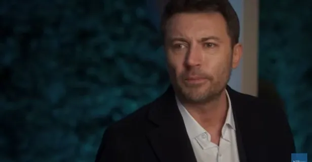 Can Borcu 13. bölüm fragmanı yayınlandı: “Doğa ben senin babanım”