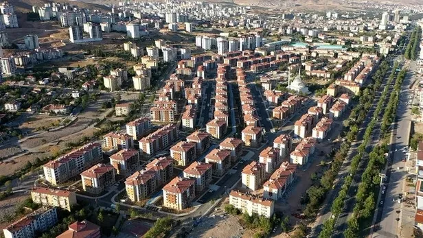 giresun-ve-artvin-arsa-kura-sonuclari-ilk-evim-arsa-sonuc-sorgulama-12-nisan-2023-toki-giresun-ve-artvin-arsa-1681300084424.jpeg TOKİ GİRESUN ARTVİN arsa KURA SONUÇLARI SORGULAMA! 12 Nisan 2023 TOKİ İLK EVİM Giresun ve Artvin arsa kura çekimi ASİL-YEDEK listesi!-4
