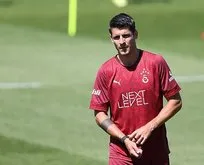 Icardi ve Morata barıştı!