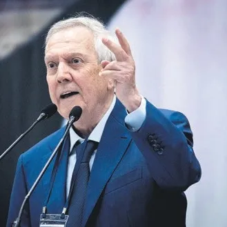 Yıldırım’ın divanda olması bekleniyor