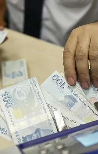 3600 ek göstergede kritik tarih belli oldu! Maaşlar yüzde 65 artacak! Milyonlarca memurun yüzü gülecek