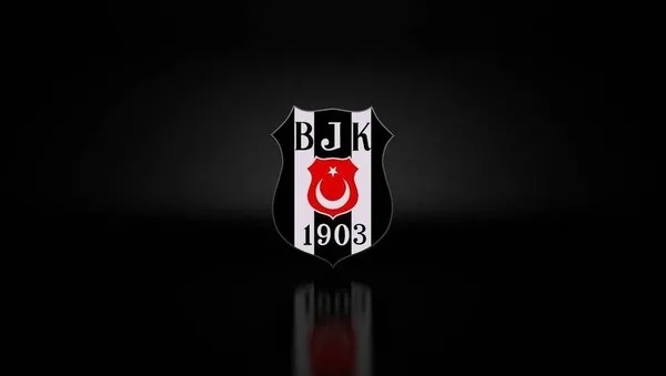 galatasaray-besiktas-derbisi-oncesi-buyuk-sok-nkoudou-mac-kadrosuna-alinmadi-1620397546490.jpeg Galatasaray - Beşiktaş derbisi öncesi büyük şok: N'Koudou maç kadrosuna alınmadı-3
