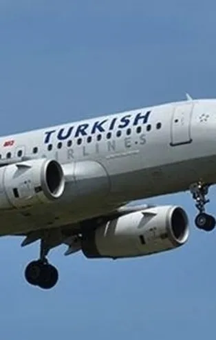 THY pilotlarına zam müjdesi