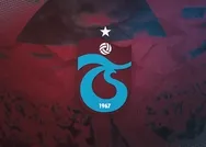 Trabzonspordan golcü hamlesi! Anlaşma sağlandı