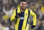 En-Nesyri transferinde son perde! Al-Ittihad imzası Arabistan’da an meselesi