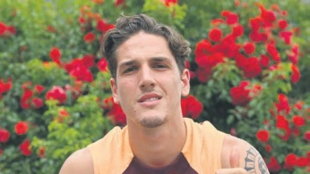Zaniolo'dan Torino'ya telefon: Beni alın!