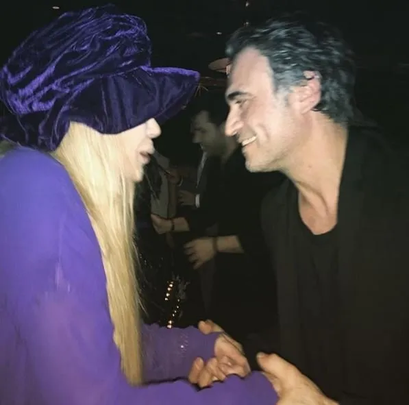 Zerrin Özer inanılmaz değişiminin sırrını anlattı-3