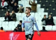 Spor dünyasında corona günlüğü