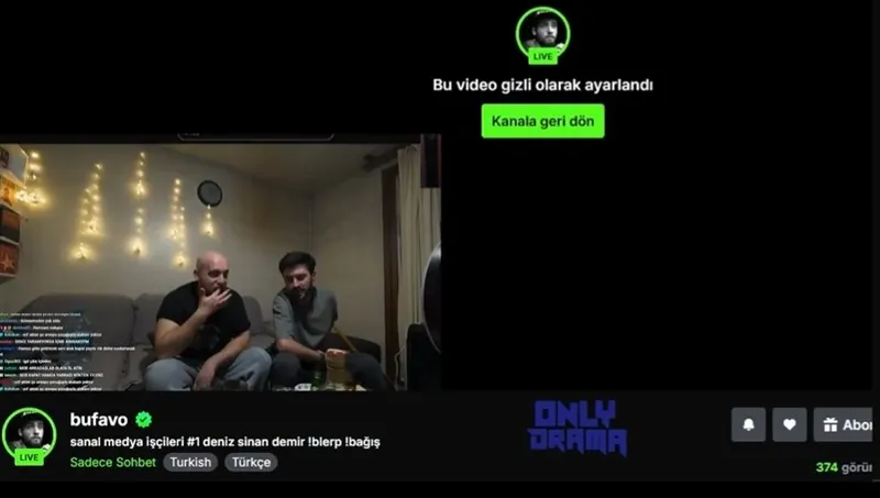 deniz-sinan-demir-sunniligi-hedef-aldi-kufurler-yagdirdi-sorusturma-baslatildi-1771415011121.jpeg Deniz Sinan Demir "Sünniliği" hedef aldı: Küfürler yağdırdı soruşturma başlatıldı!-2