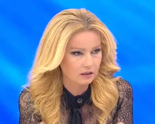 Müge Anlı’da bugün yaşananlar!