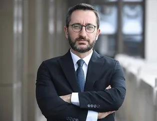 Dünyaya anlatacağız