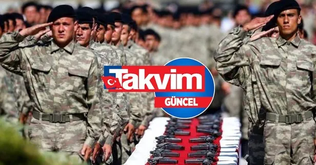 2022 Askerlik erteleme şartları nelerdir?