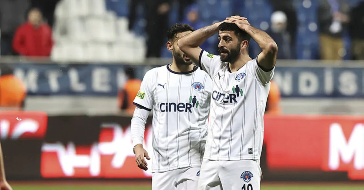 Süper Lig’de 8 yıl sonra bir ilk! Gözler bugünkü maçta! Umut Bozok gol krallığına çok yakın
