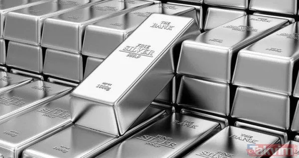 Solda sıfır bırakıyor resmen barut fıçısı gibi! Pas geçen kafasını duvarlara vuracak! Yılın ilk 120 gününde... - 3