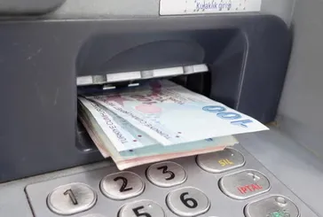 Yeni maaşa yeni promosyon I Emeklilerin ödemeleri arttı! Bankalar promosyon miktarlarını yükseltti: Şartlara dikkat