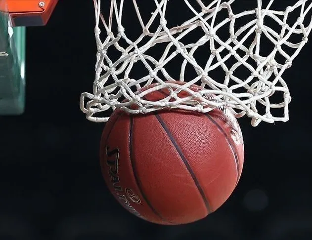 Thunder rakip tanımıyor