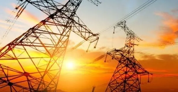 Elektrik faturası neden yüksek gelir? 2021 Ağustos elektrik faturası itiraz nasıl yapılır?