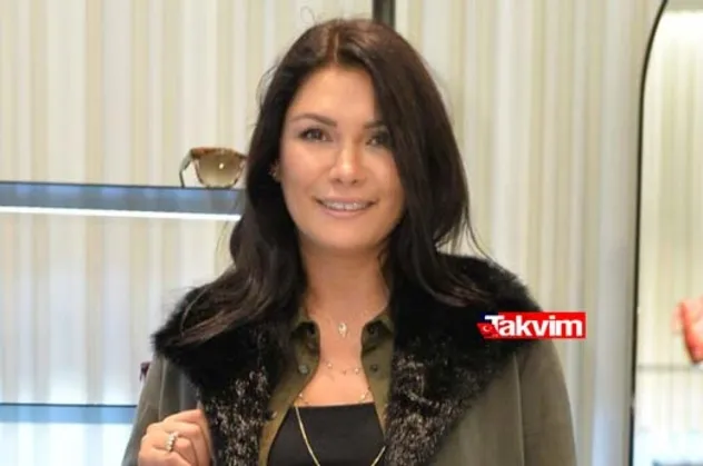 Tuğba Altıntop kimdir? Demet ve Alişan ile Sabah Sabah konuğu Tuğba Altıntop kaç yaşında, son hali, sevgilisi var mı?