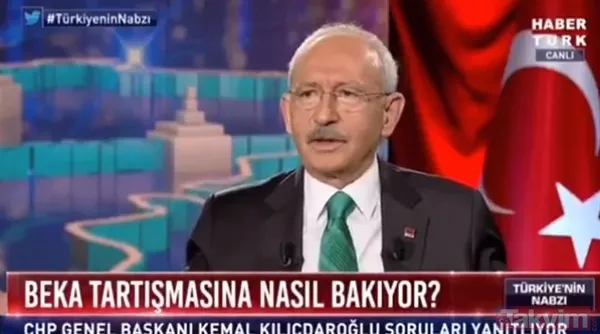 HDPKK'lı Pervin Buldan Kandil'in adayını açıklayacak! Kemal Kılıçdaroğlu'na 'Hayırlı olsun' demişti... - 19