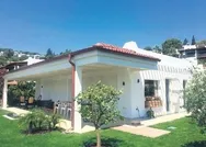 Sözcü yazarı Yılmaz Özdil kanunları hiçe saydı 142.5 metre kare iskanı olan arsaya 310 metrekare inşaat yaptı