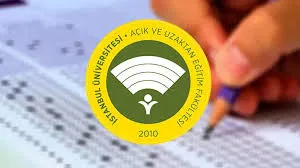 auzef-kayit-yenileme-son-tarih-ne-zaman-auzef-bahar-donemi-sinav-takvimi-2023-acik-ogretim-kayit-yenileme-ne-z-1680552606129.jpg