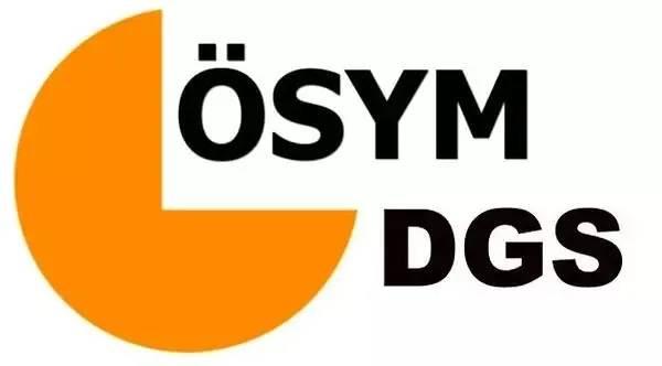 dgs-tercih-kilavuzu-2023-2024-dgs-tercihi-son-gun-ne-zaman-ne-zaman-aciklanacak-dgs-tercihinde-dikkat-edilmesi-1693315481998.jpeg DGS TERCİH KILAVUZU 2023-2024 | DGS tercih sonuçları ne zaman açıklanacak? Ek tercihler ne zaman başlayacak?-6