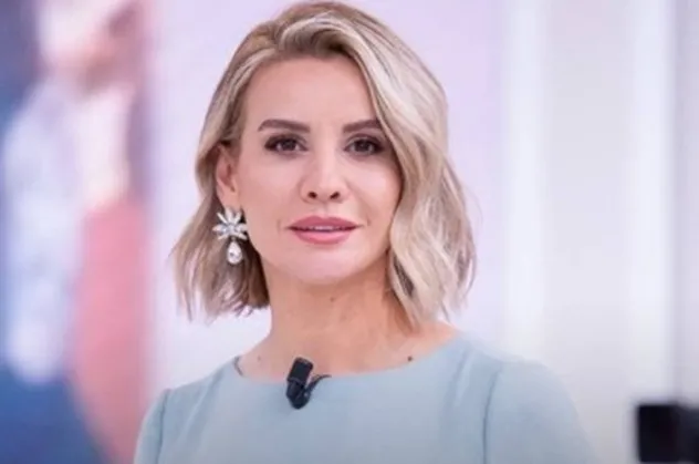 Esra Erol son bölüm izle 27 Kasım! Eren Can'ın babası Erdal'ın görüntüleri izleyicileri şaşırtacak...