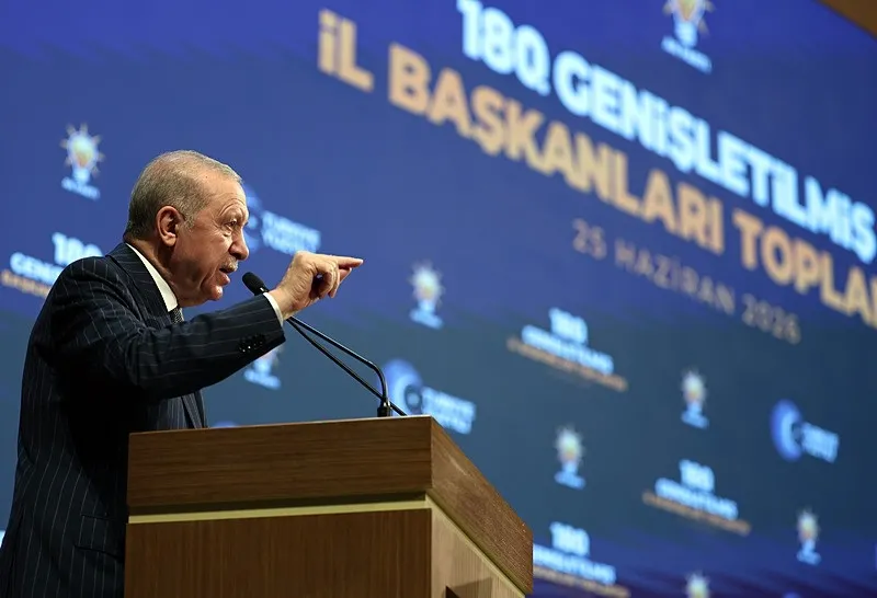 baskan-erdogandan-belediye-baskanlarina-sosyal-medya-uyarisi-tasvip-etmemiz-asla-mumkun-degildir-1782396886060.jpeg Başkan Erdoğan'dan belediye başkanlarına sosyal medya uyarısı: "Tasvip etmemiz asla mümkün değildir"-7