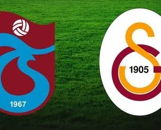 Karadeniz’de fırtınalı gece