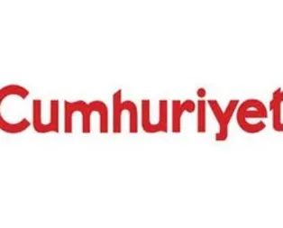 Yine Cumhuriyet yine İslam düşmanlığı