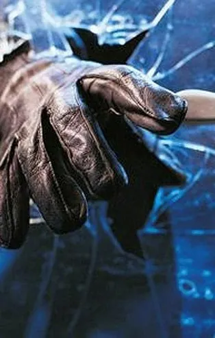 Hırsızlık suçunda farklı cezalar var mı?