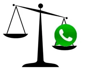 WhatsApp gizlilik sözleşmesindeki büyük tehlike