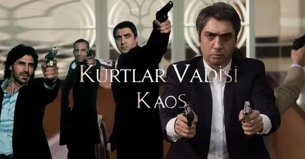 kurtlar-vadisi-ne-zaman-baslayacak-kurtlar-vadisi-kaos-hangi-kanalda-yayinlanacak-yeni-oyuncu-kadrosu-belli-ol-1708445280891.jpeg Kurtlar Vadisi Kaos hangi kanalda yayınlanacak? Kurtlar Vadisi ne zaman başlayacak? Yeni oyuncu kadrosu belli oldu mu? Necati Şaşmaz, Gürkan Uygun...-2