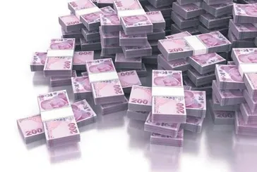 Bütçe maratonu başlıyor