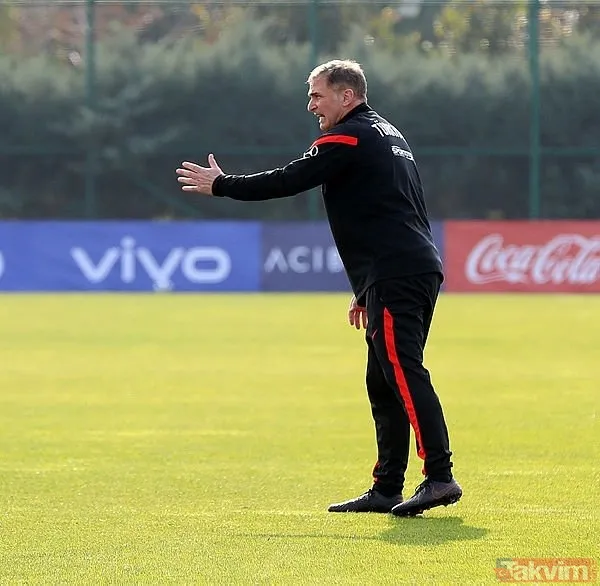 Türkiye lider olup Dünya Kupası'na gidebilir mi? Türkiye gruptan nasıl çıkar? İşte A Milli Takımın Katar bileti için olasılıkları - 8