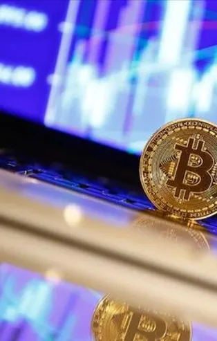 Bitcoin 18 bin doların altına geriledi