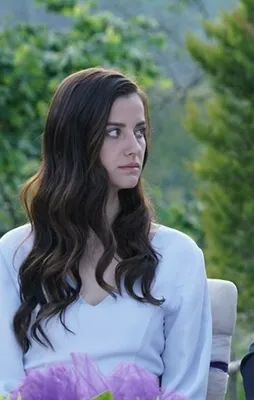 Sen Anlat Karadeniz bu akşam ATV'de