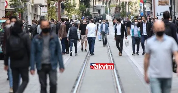 17 18 mayis tatil mi 2021 17 18 19 mayis sokaga cikma yasagi var mi yasaklar 3 gun daha uzatilacak mi takvim