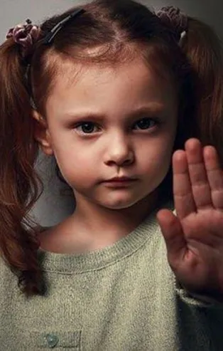 Emniyet'ten anne ve babalara uyarı