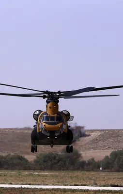 İşte TSK'nın 'uçan kaleleri'