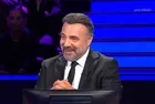 Hangisi Neşet Ertaş'ın türkülerinde geçen bir söz değildir?