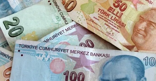 E-Devlet bin lira sosyal yardım başvurusu nasıl yapılır? 4. faz 1.000 TL nakit para sosyal yardım başvuru şartları!-2