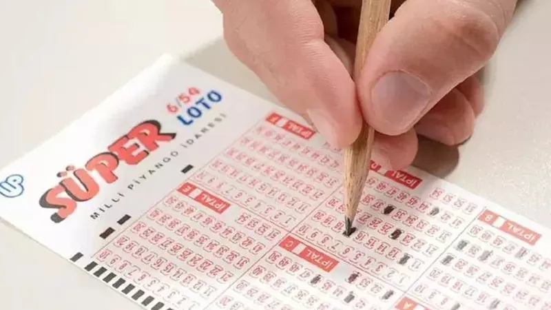 13-mart-2025-super-loto-sonuclari-iste-kazanan-numaralar-1741877892861.jpeg