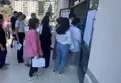 KPSS sonuçları açıklandı!